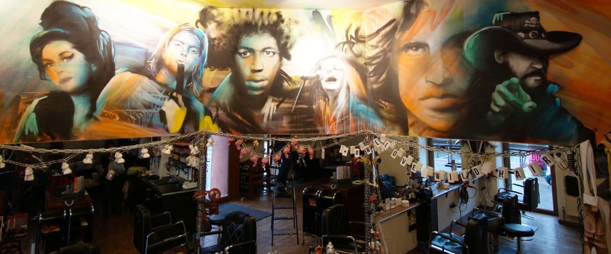 Foto 02.11.19, 15 31 00