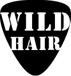 Wild Hair Berlin