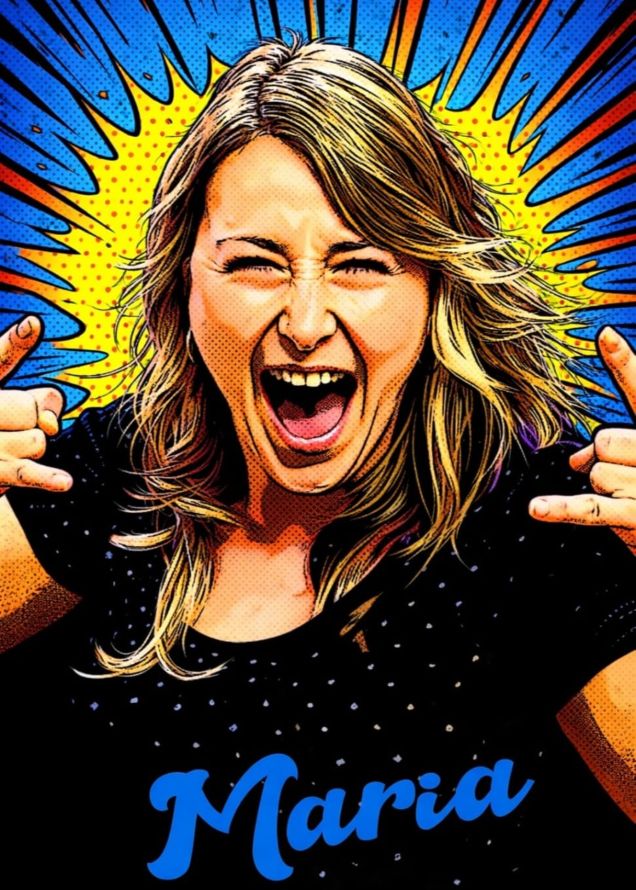 Maria.Foto.Homepage_1